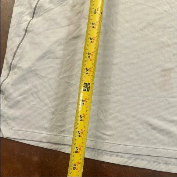 Lululemon men’s - Picture 6 of 7